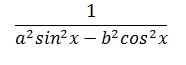 Maths-Indefinite Integrals-29426.png